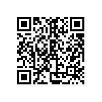 SIT1602BC-12-33E-74-176000G QRCode