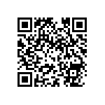 SIT1602BC-12-33E-74-250000E QRCode