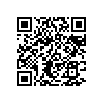 SIT1602BC-12-33N-10-000000D QRCode