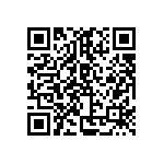 SIT1602BC-12-33N-14-000000D QRCode