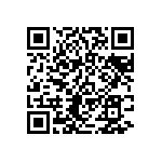 SIT1602BC-12-33N-18-432000G QRCode