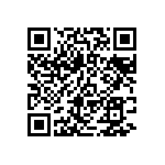 SIT1602BC-12-33N-25-000625E QRCode