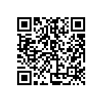 SIT1602BC-12-33N-25-000625G QRCode