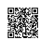 SIT1602BC-12-33N-26-000000G QRCode