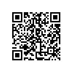 SIT1602BC-12-33N-27-000000D QRCode