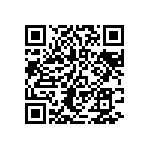 SIT1602BC-12-33N-28-636300D QRCode