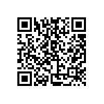 SIT1602BC-12-33N-3-570000D QRCode