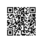 SIT1602BC-12-33N-32-768000E QRCode