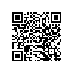 SIT1602BC-12-33N-33-333300D QRCode