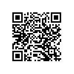 SIT1602BC-12-33N-33-333300E QRCode