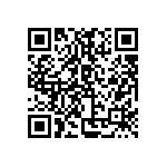 SIT1602BC-12-33N-37-500000D QRCode