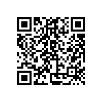 SIT1602BC-12-33N-38-400000E QRCode