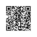 SIT1602BC-12-33N-60-000000D QRCode