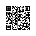 SIT1602BC-12-33N-66-000000G QRCode