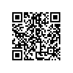 SIT1602BC-12-33N-66-600000E QRCode