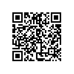 SIT1602BC-12-33N-66-666000E QRCode