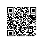 SIT1602BC-12-33N-74-176000D QRCode