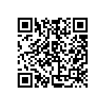 SIT1602BC-12-33N-8-192000G QRCode