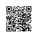 SIT1602BC-12-33S-10-000000G QRCode