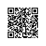 SIT1602BC-12-33S-12-000000E QRCode