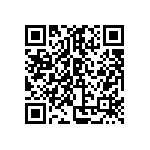 SIT1602BC-12-33S-14-000000G QRCode