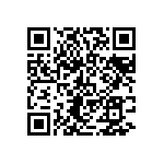 SIT1602BC-12-33S-19-200000E QRCode