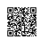 SIT1602BC-12-33S-24-576000D QRCode