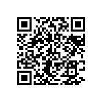 SIT1602BC-12-33S-24-576000E QRCode