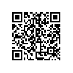 SIT1602BC-12-33S-27-000000E QRCode