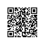 SIT1602BC-12-33S-27-000000G QRCode