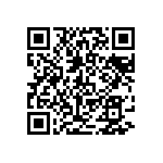 SIT1602BC-12-33S-3-570000E QRCode