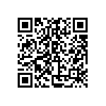 SIT1602BC-12-33S-33-000000D QRCode