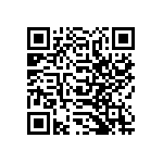 SIT1602BC-12-33S-33-300000D QRCode