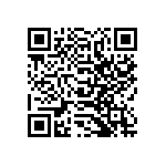 SIT1602BC-12-33S-33-330000D QRCode