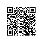 SIT1602BC-12-33S-33-330000E QRCode