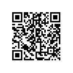 SIT1602BC-12-33S-38-400000D QRCode