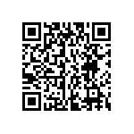 SIT1602BC-12-33S-38-400000E QRCode