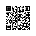 SIT1602BC-12-33S-4-000000E QRCode