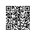 SIT1602BC-12-33S-40-500000D QRCode