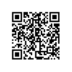 SIT1602BC-12-33S-48-000000E QRCode