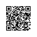 SIT1602BC-12-33S-54-000000G QRCode