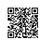 SIT1602BC-12-33S-60-000000E QRCode