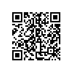 SIT1602BC-12-33S-65-000000D QRCode