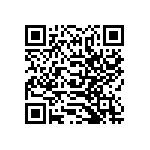 SIT1602BC-12-33S-66-000000G QRCode