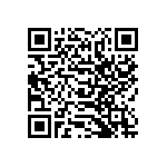 SIT1602BC-12-33S-66-666000G QRCode