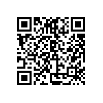 SIT1602BC-12-33S-66-666600E QRCode