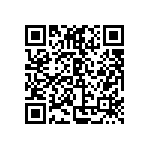 SIT1602BC-12-33S-66-666660D QRCode