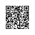 SIT1602BC-12-33S-66-666660G QRCode