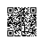 SIT1602BC-12-33S-72-000000G QRCode