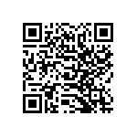 SIT1602BC-12-33S-74-176000E QRCode